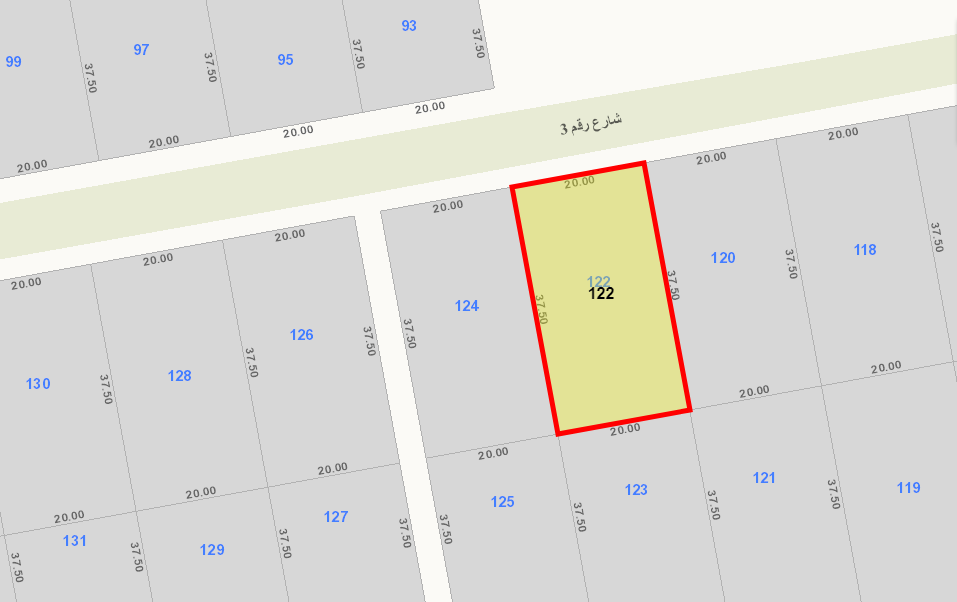 صورة مصغرة 2