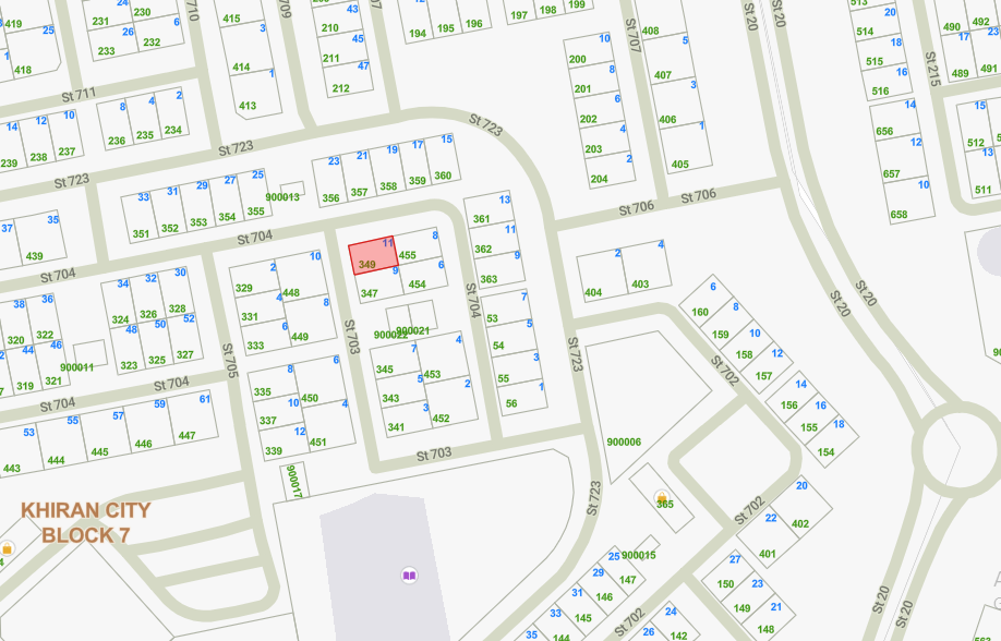 صورة مصغرة 3