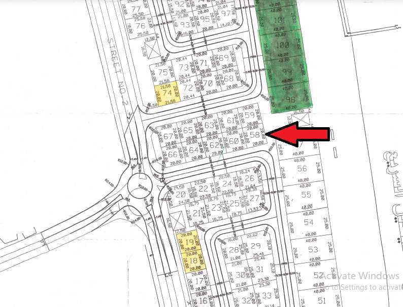 صورة مصغرة 1