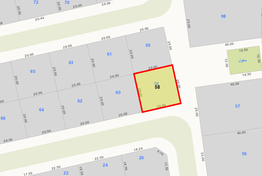 صورة مصغرة 2