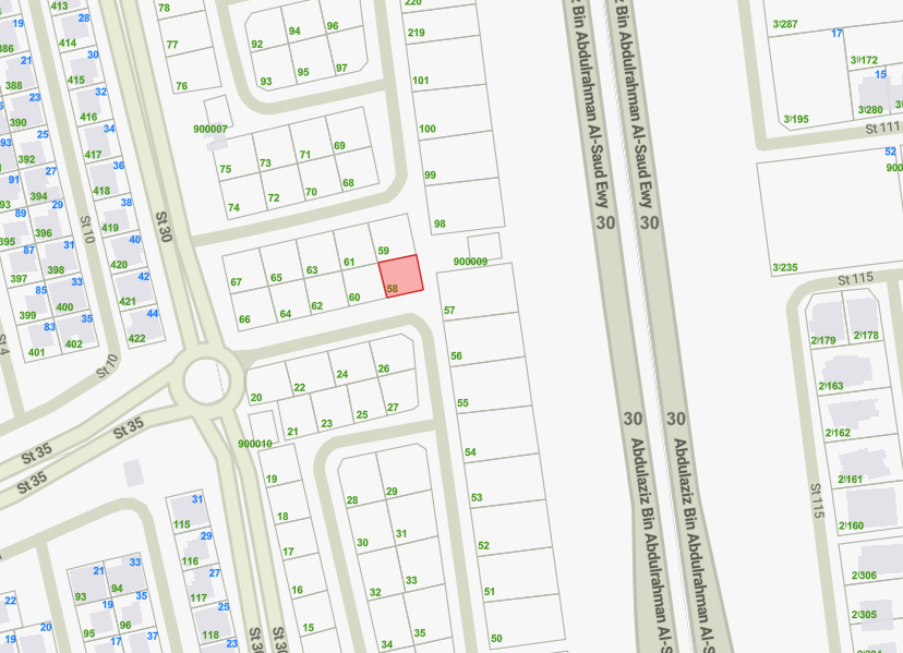 صورة مصغرة 3