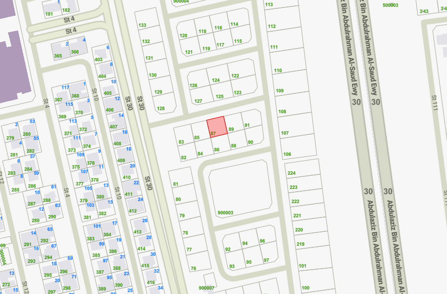 صورة مصغرة 3