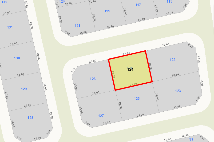 صورة مصغرة 2