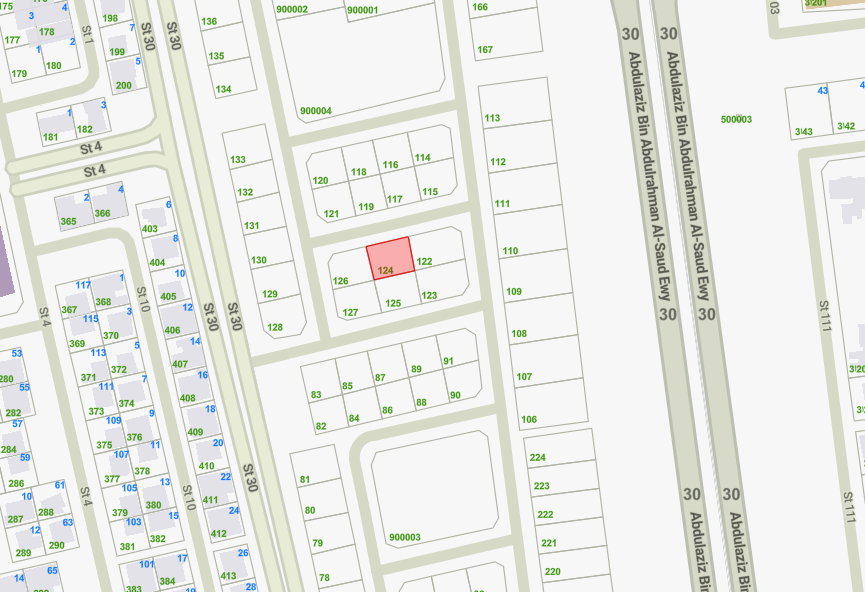 صورة مصغرة 3