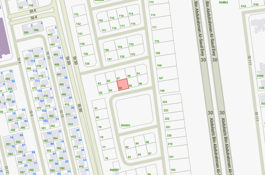 صورة مصغرة 3