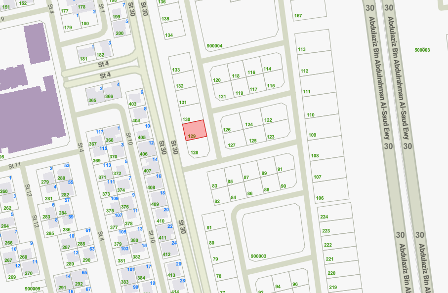 صورة مصغرة 3