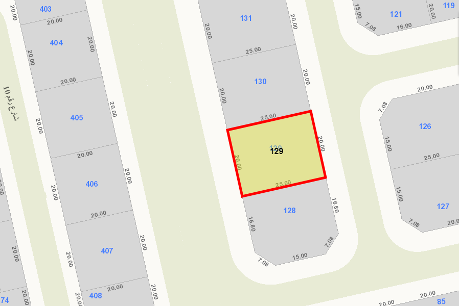 صورة مصغرة 2