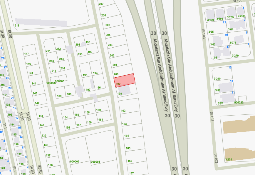 صورة مصغرة 2