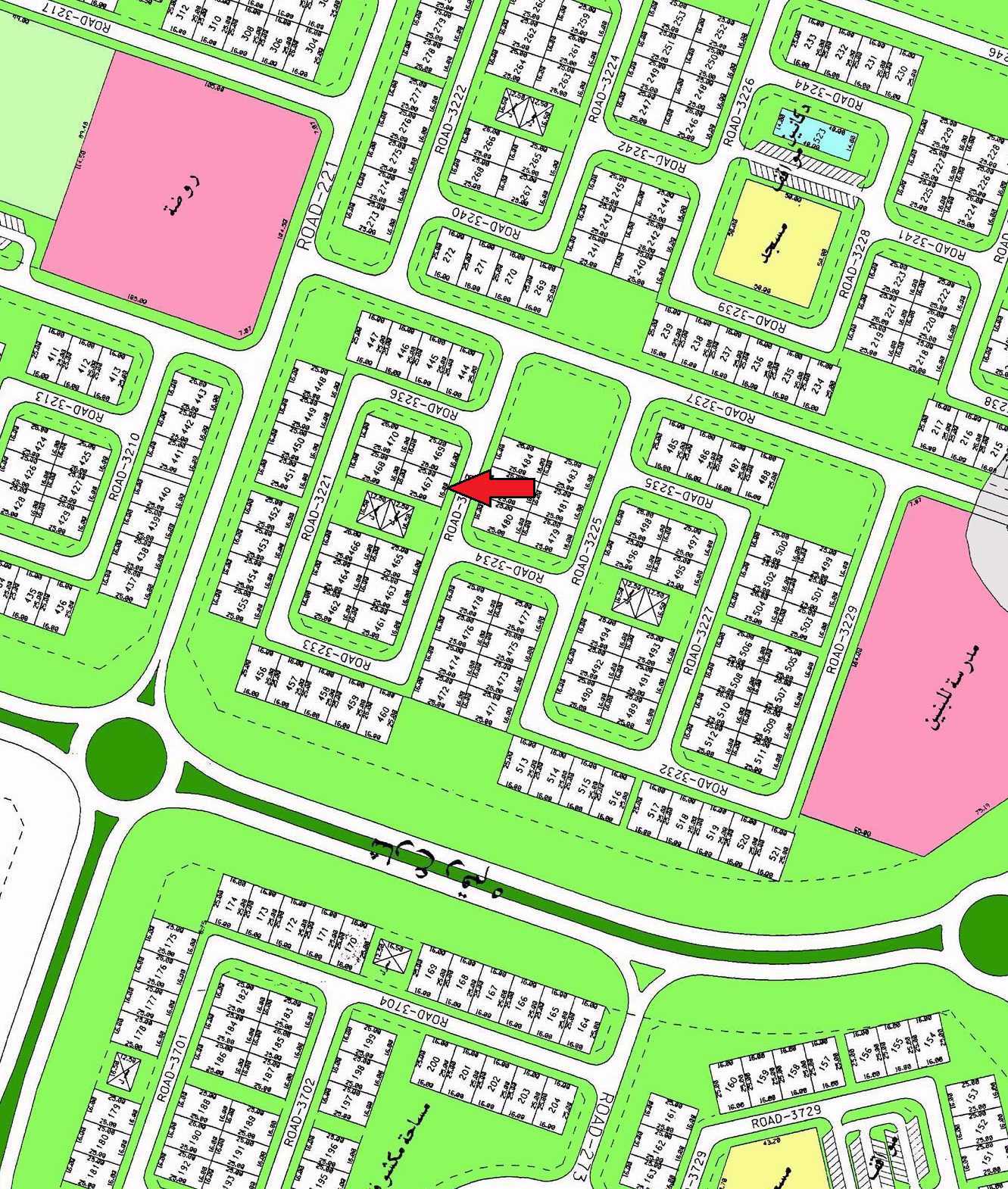 صورة مصغرة 1