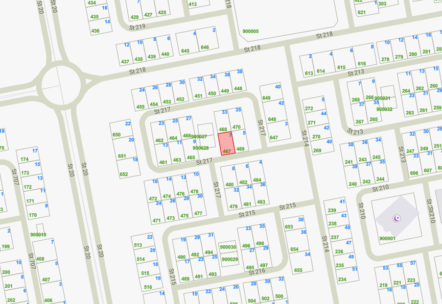 صورة مصغرة 3