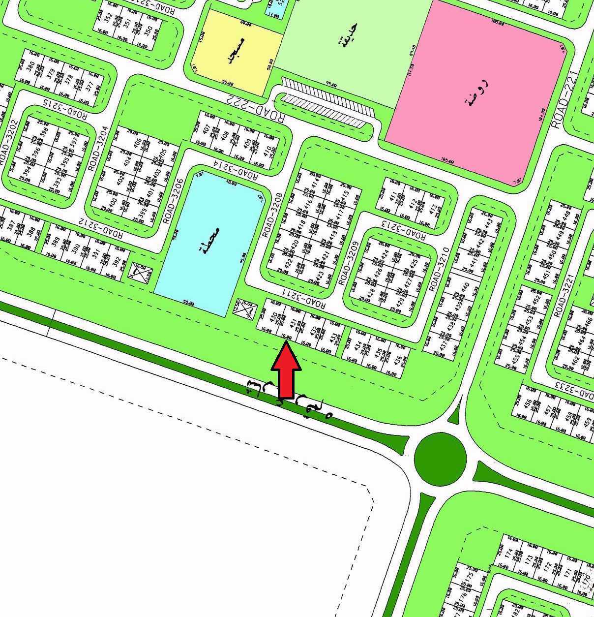 صورة مصغرة 1