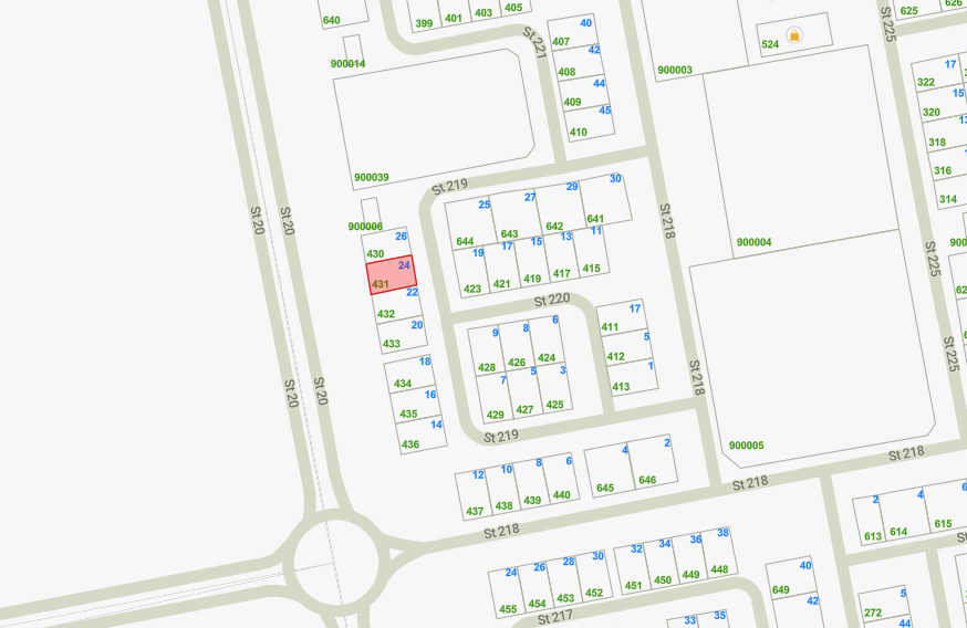 صورة مصغرة 3