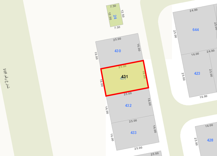 صورة مصغرة 2