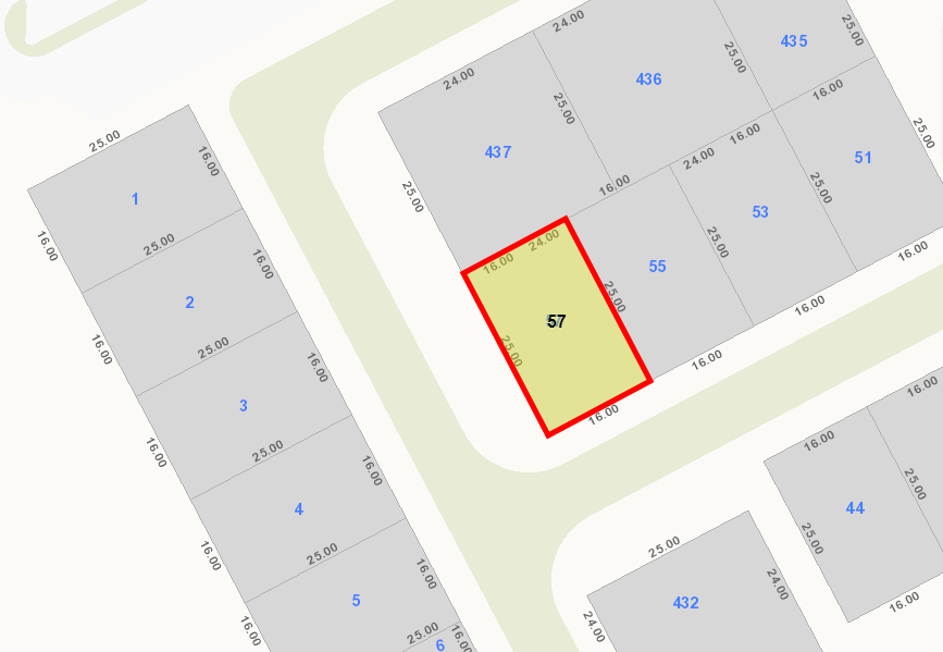 صورة مصغرة 2