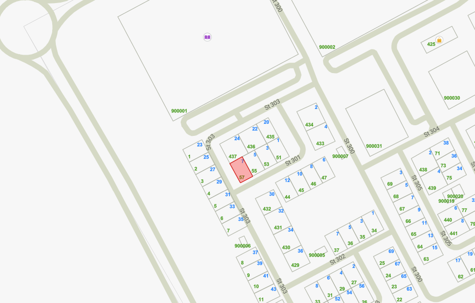 صورة مصغرة 3