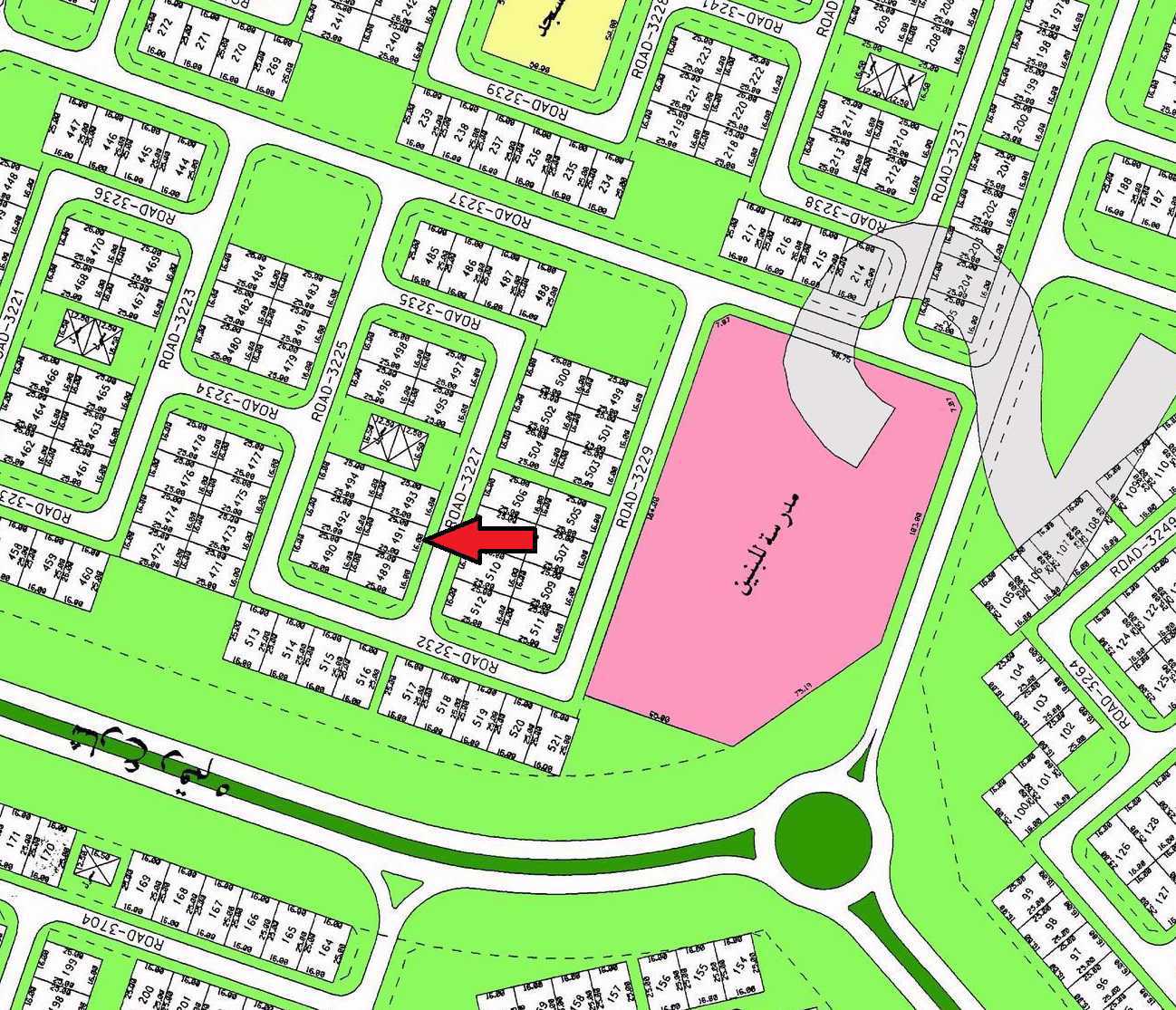 صورة مصغرة 1