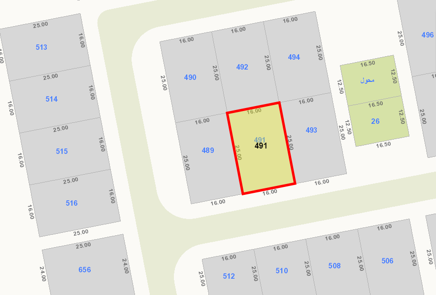 صورة مصغرة 2