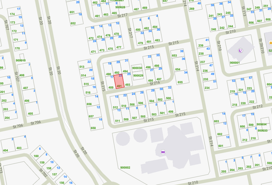 صورة مصغرة 3