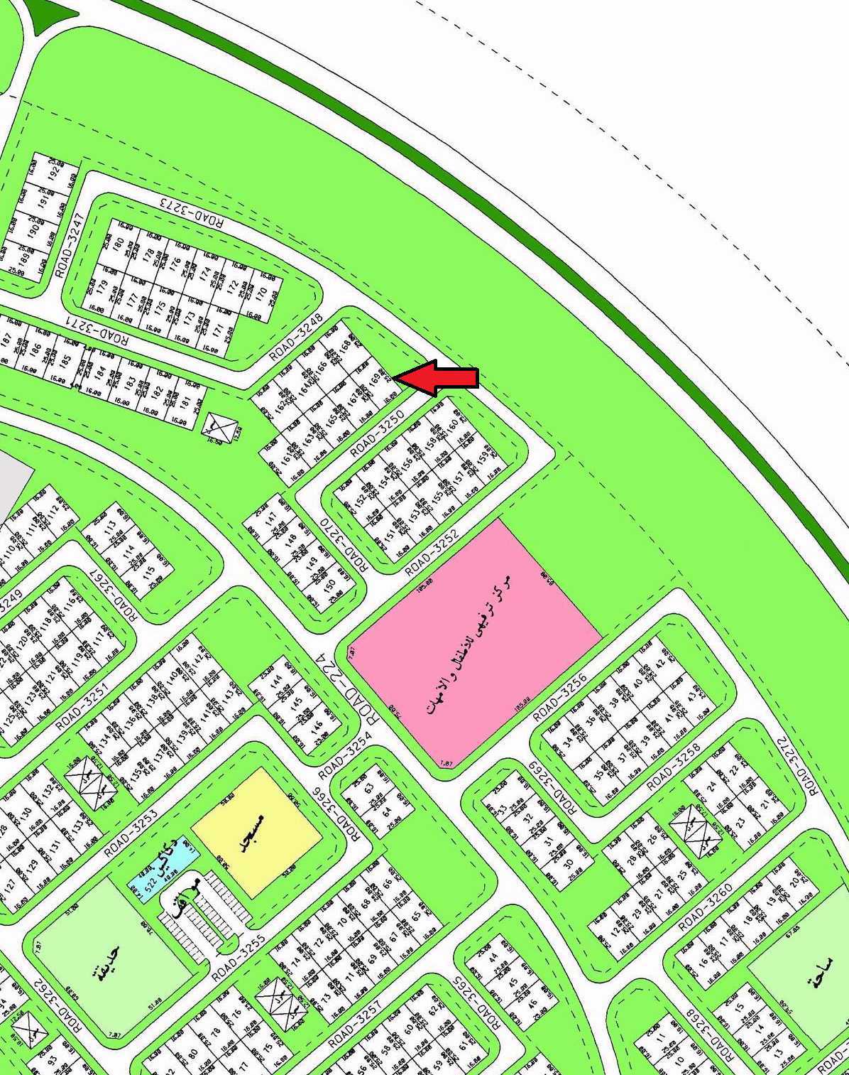 صورة مصغرة 1