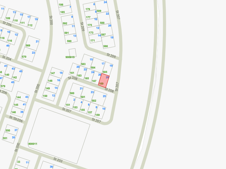 صورة مصغرة 3