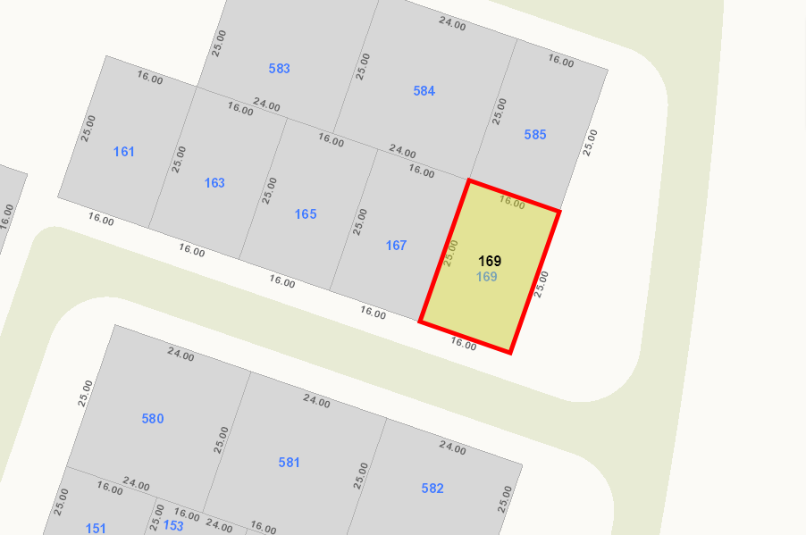 صورة مصغرة 2