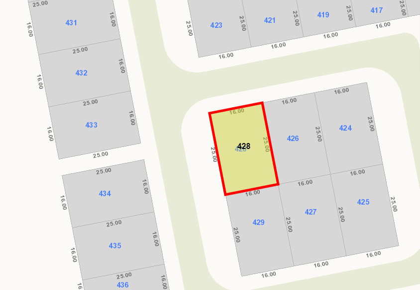 صورة مصغرة 2