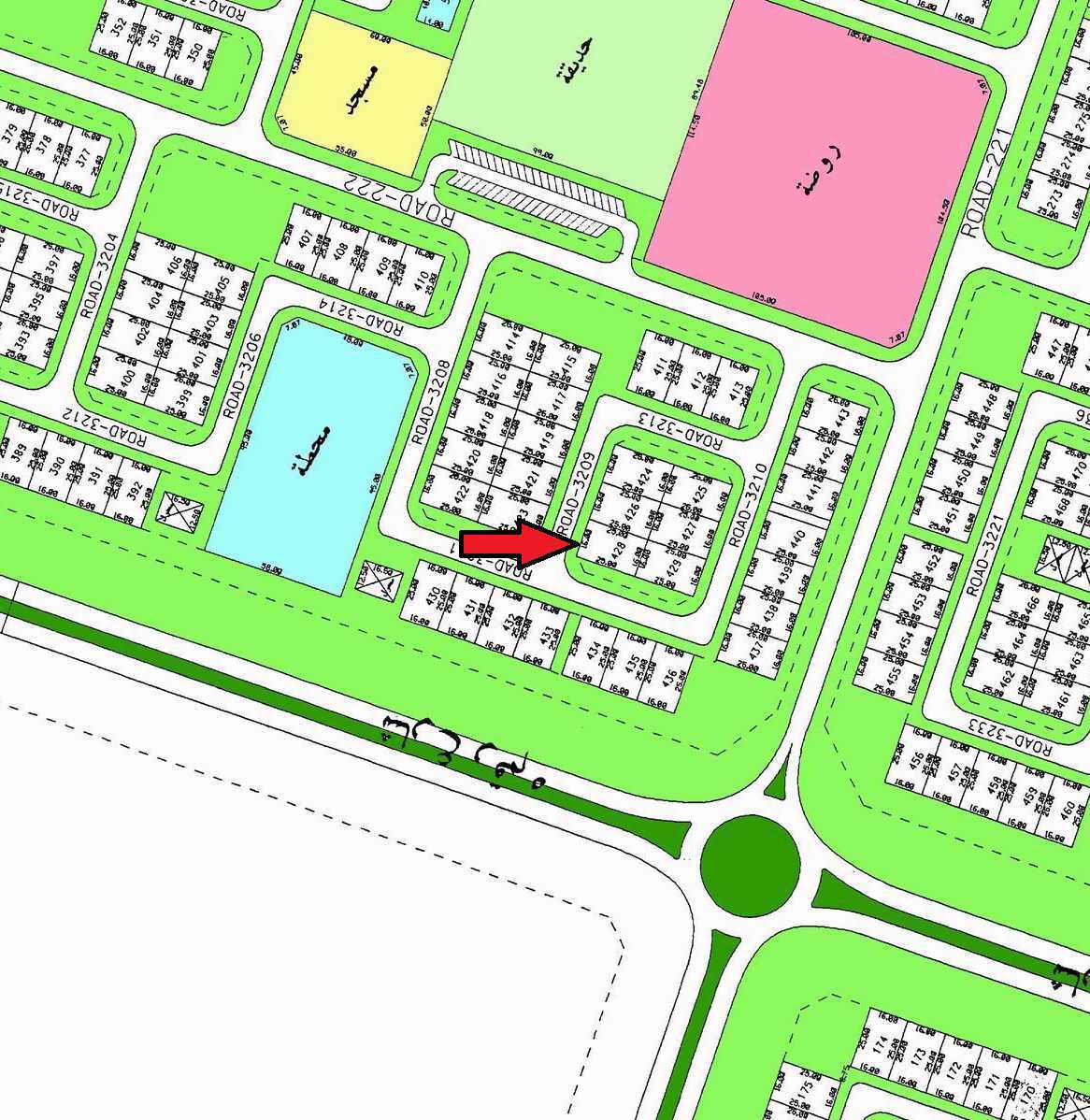 صورة مصغرة 1