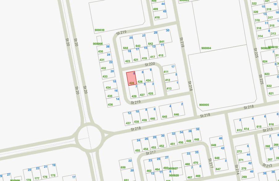 صورة مصغرة 3