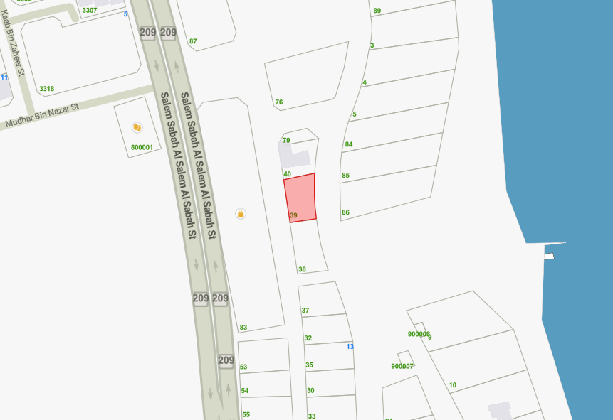 صورة مصغرة 1