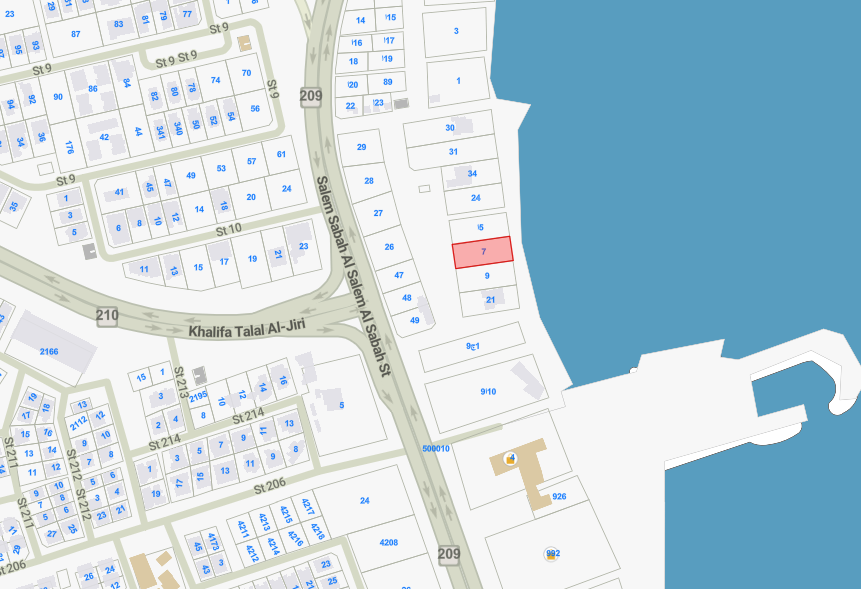 صورة مصغرة 1