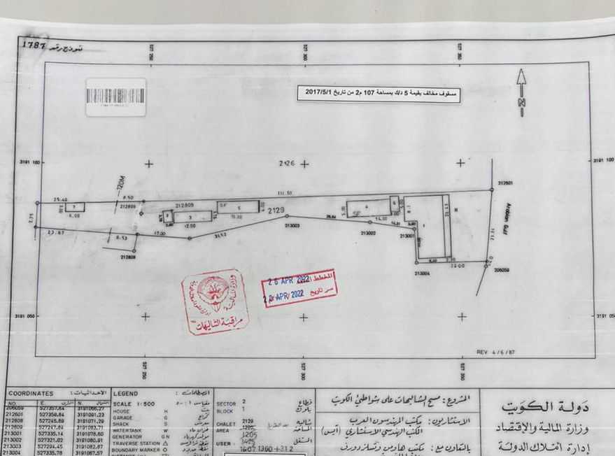 صورة مصغرة 2