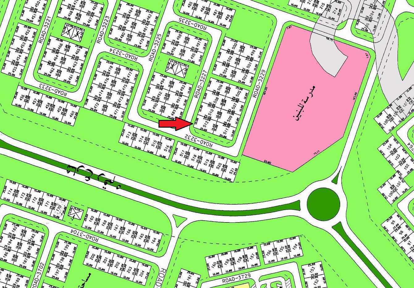 صورة مصغرة 1