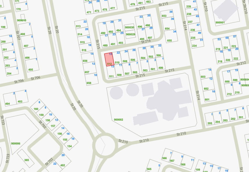 صورة مصغرة 2