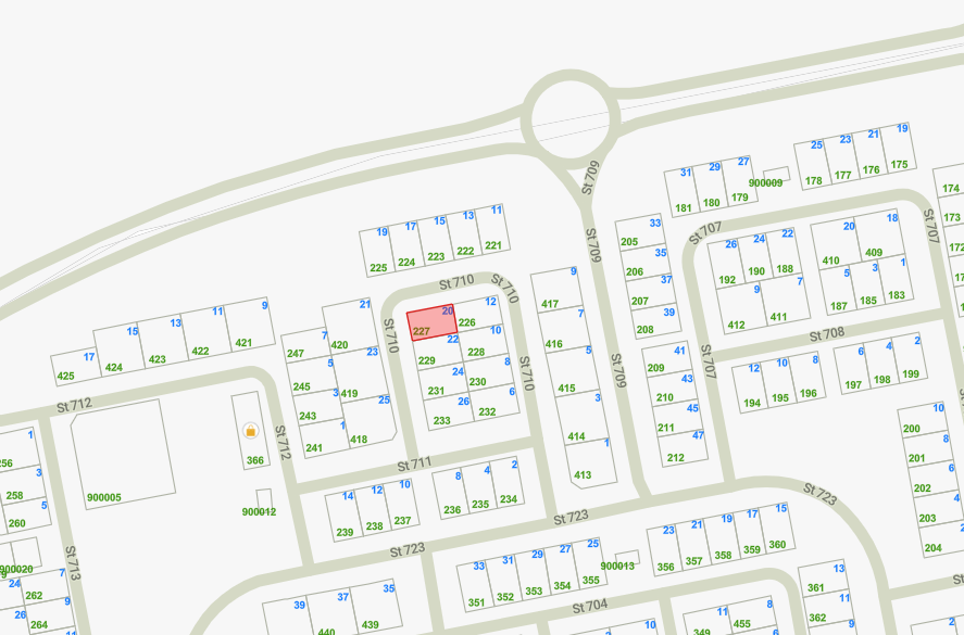 صورة مصغرة 2