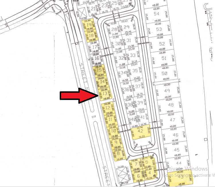 صورة مصغرة 1