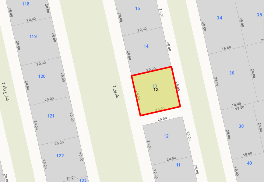 صورة مصغرة 2