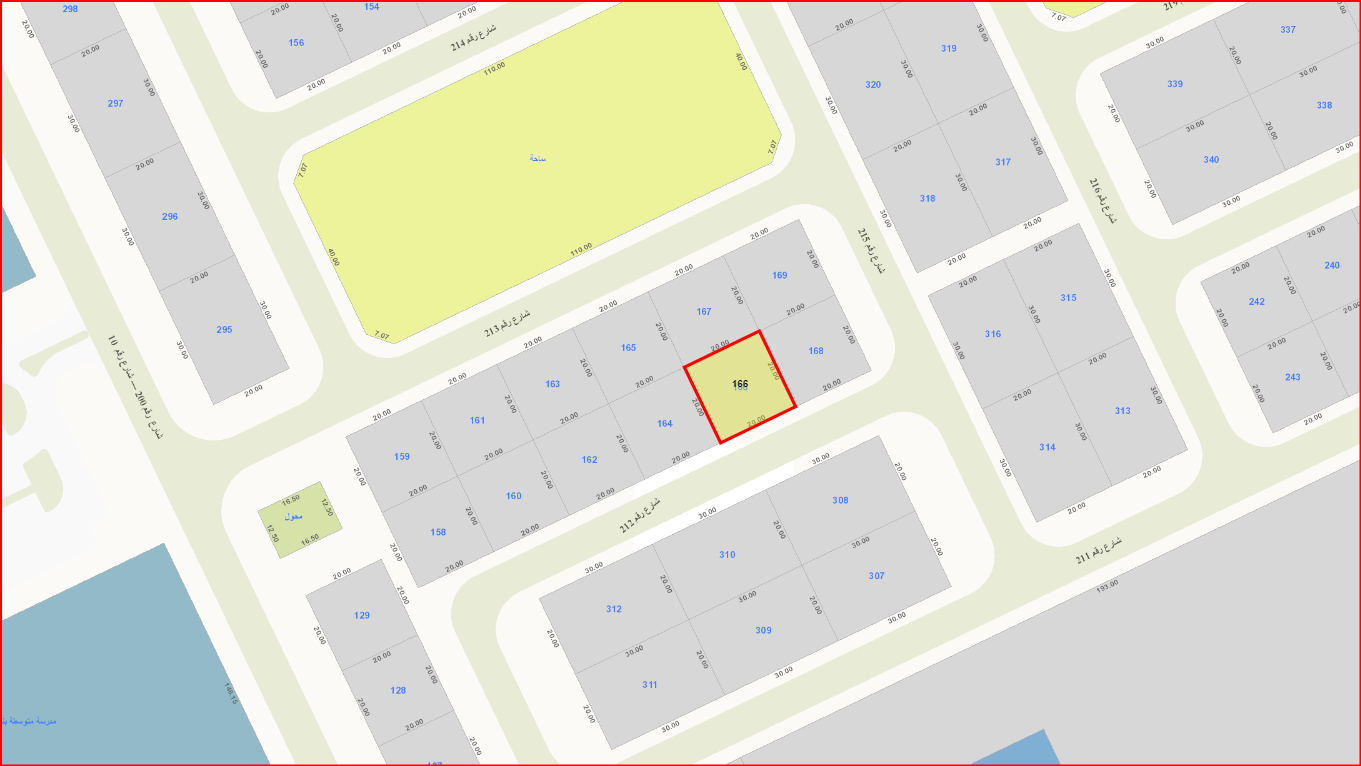 صورة مصغرة 1