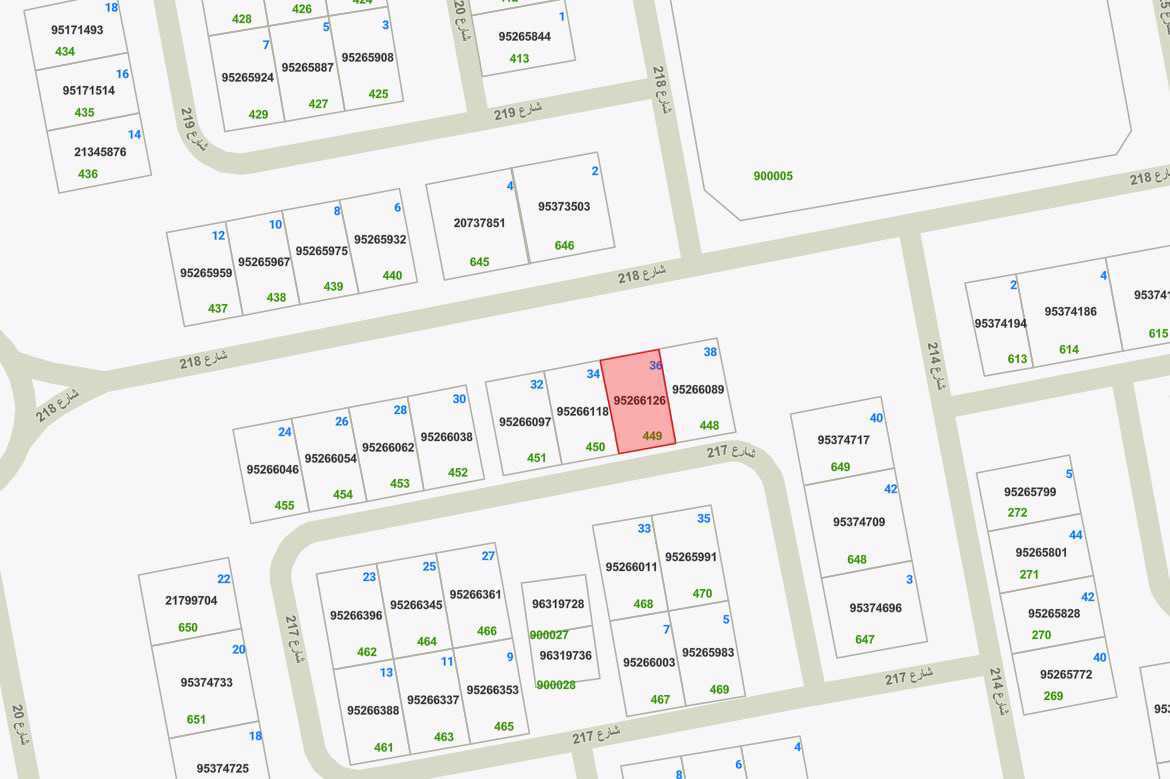 صورة مصغرة 1