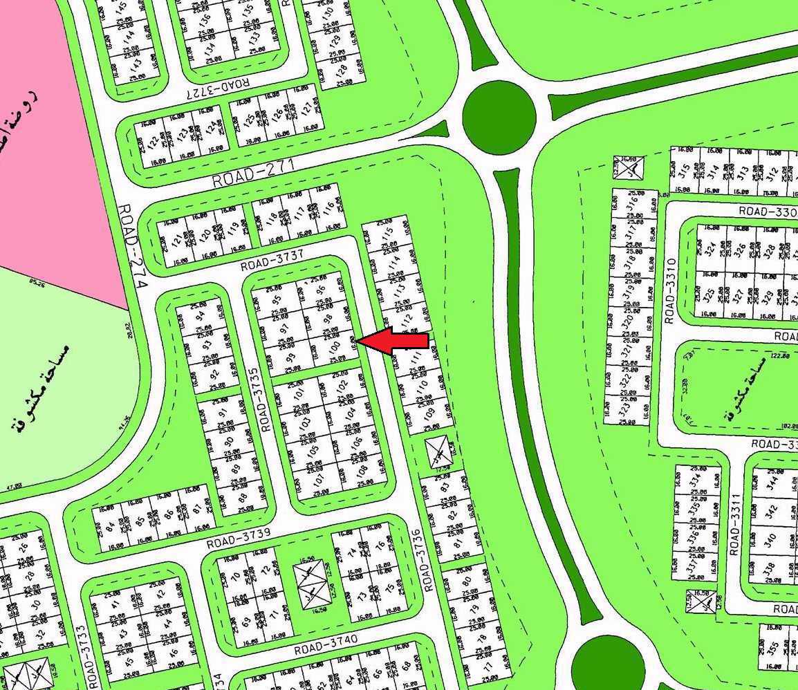 صورة مصغرة 1