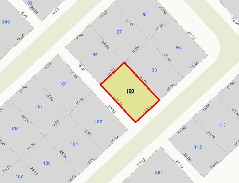 صورة مصغرة 2