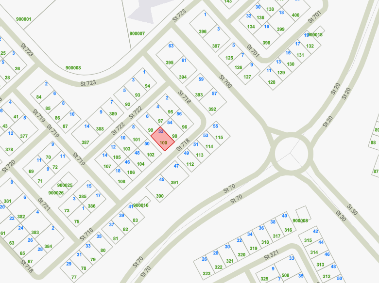 صورة مصغرة 3