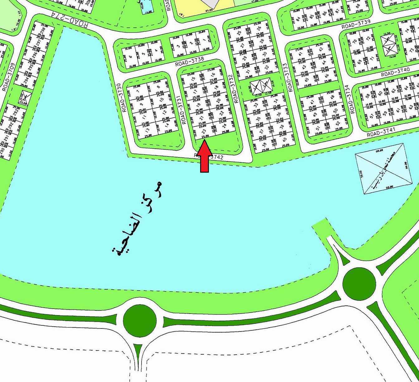 صورة مصغرة 1