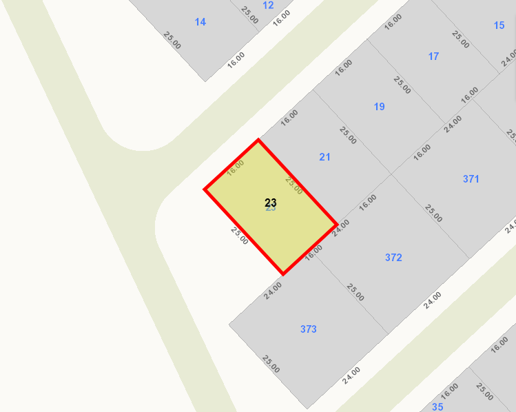 صورة مصغرة 2