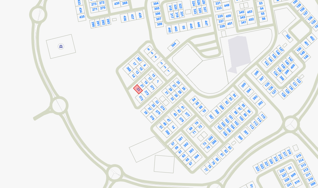 صورة مصغرة 3