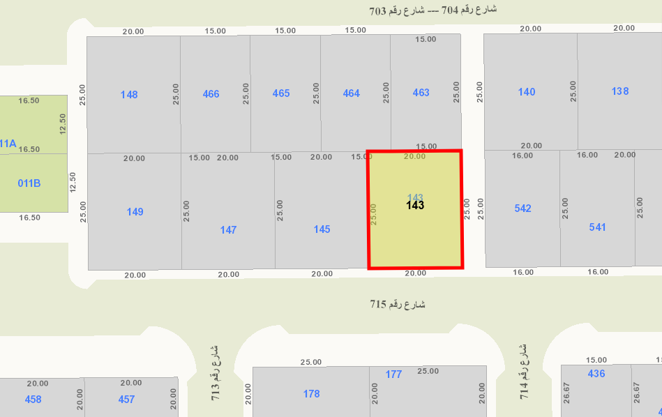 صورة مصغرة 2