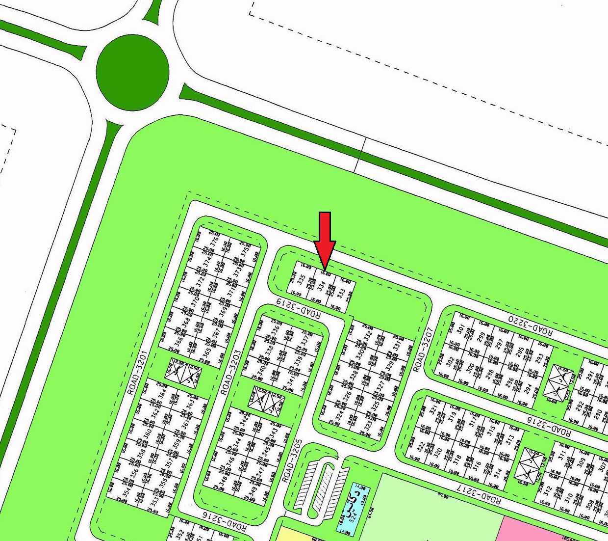 صورة مصغرة 1