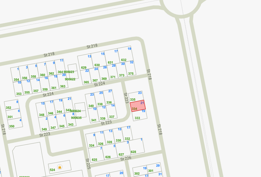 صورة مصغرة 3