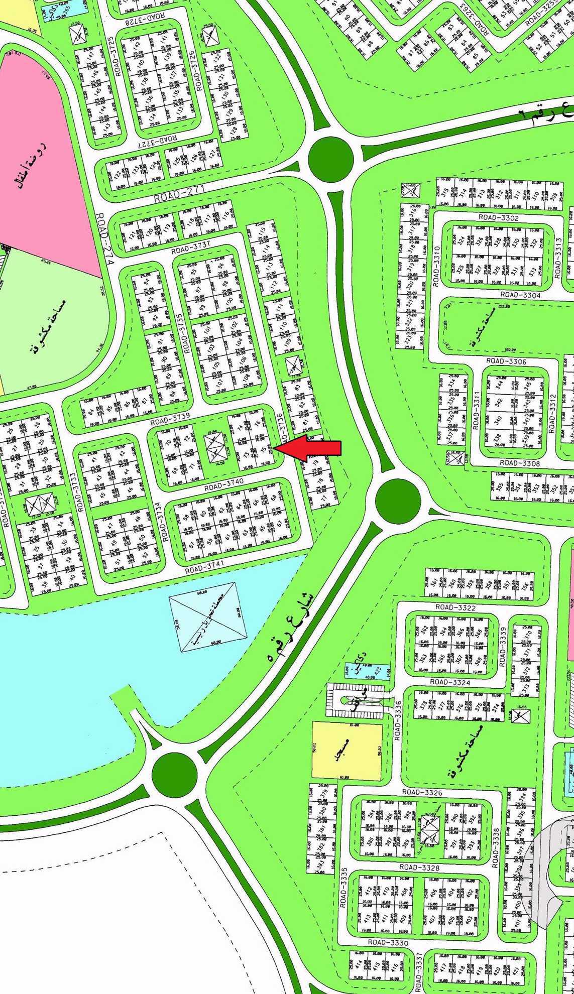 صورة مصغرة 1