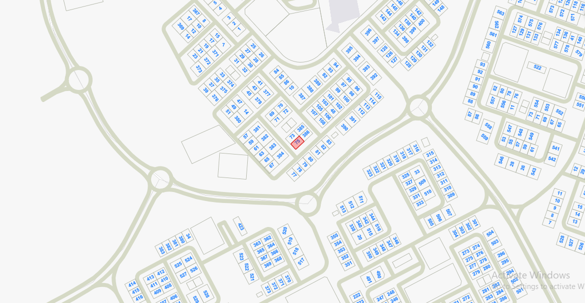 صورة مصغرة 3