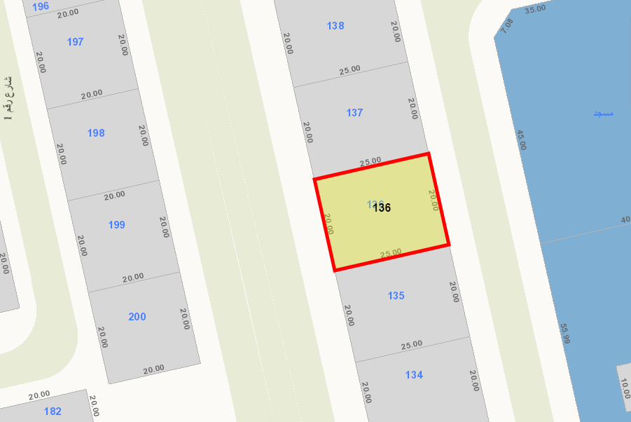 صورة مصغرة 2